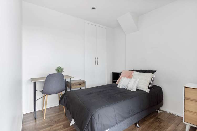 10m/36 Day Street Auckland Central_6