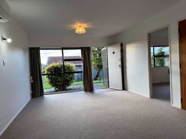 8/14 New Windsor Road Avondale_2