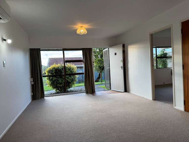 8/14 New Windsor Road Avondale_2