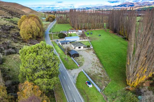 5941 Hakataramea Highway Kurow_3