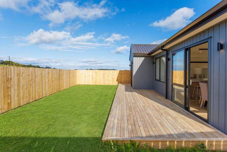 5 Beaumont Rise Warkworth_30