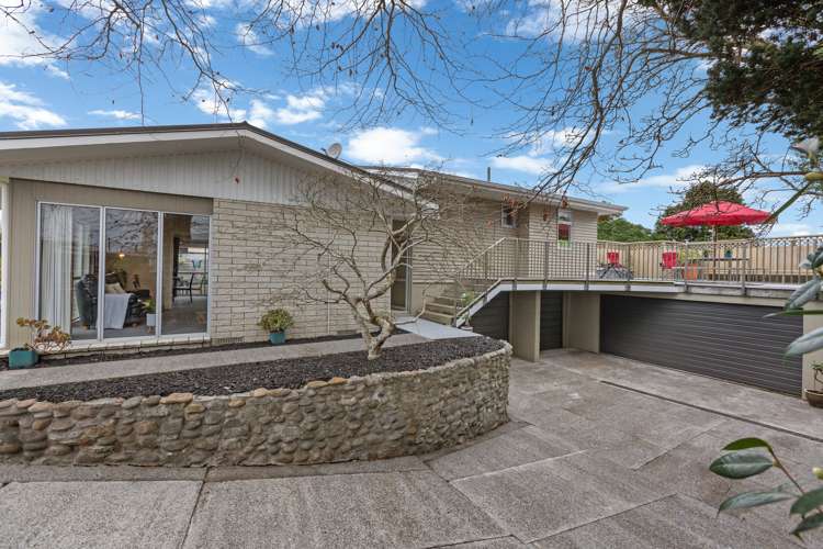 4 Evelyn Place_0