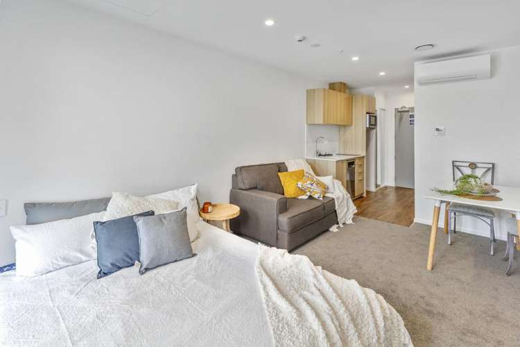 20/507 Park Avenue Ellerslie_6