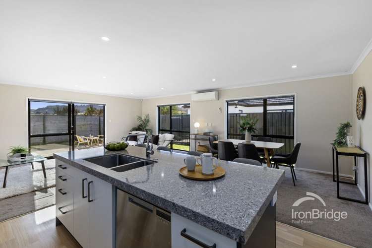 40 Te Kaeaea Crescent Trentham_6