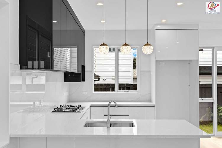 536C Weymouth Road Weymouth_8