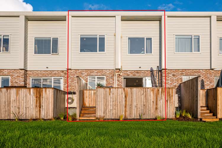 27 Tamora Lane Avondale_14