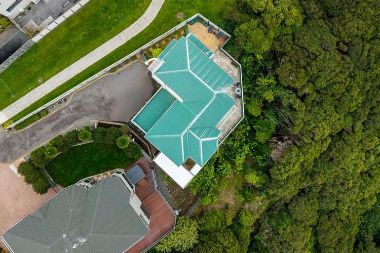 10 Glengavel Grove Papakowhai_31