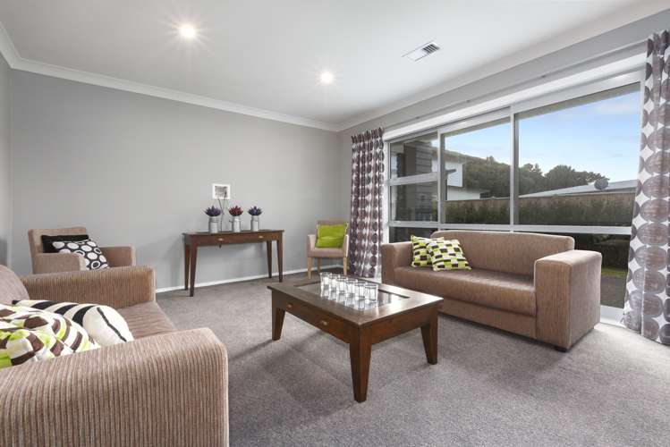 6 Shoal Place Whitby_2