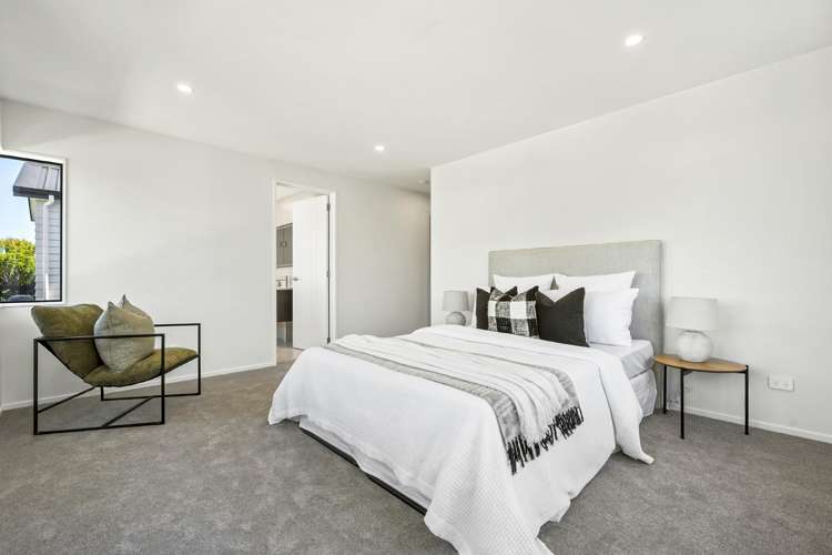 Lot 1/66A Norwood Road Bayswater_13
