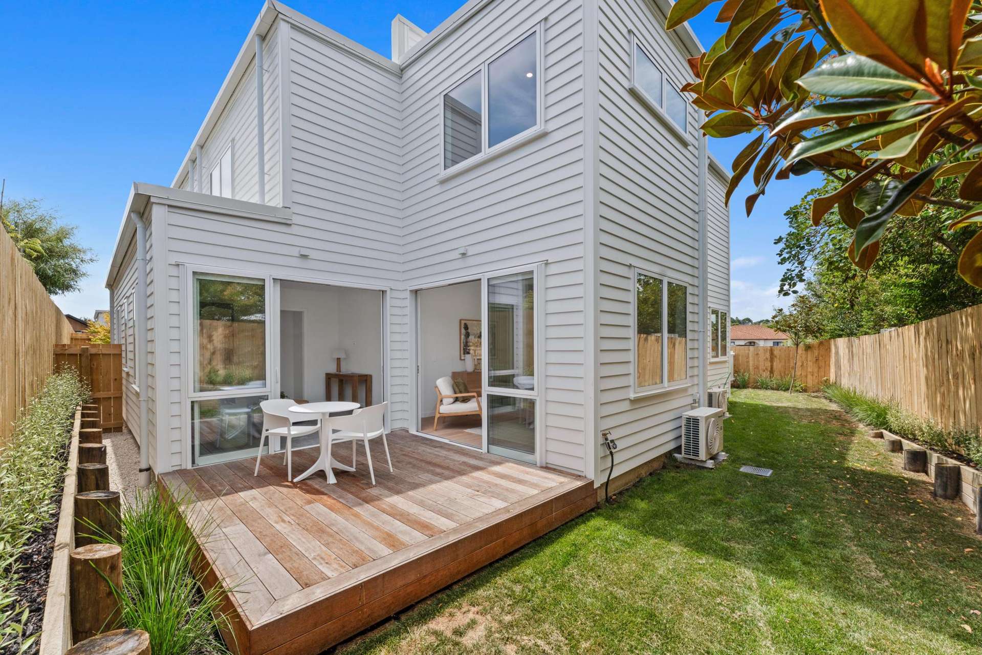 3/4 Towra Place Botany Downs_0