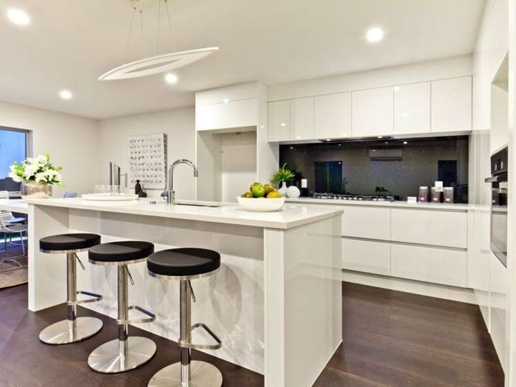 1b Rae Road Campbells Bay_12