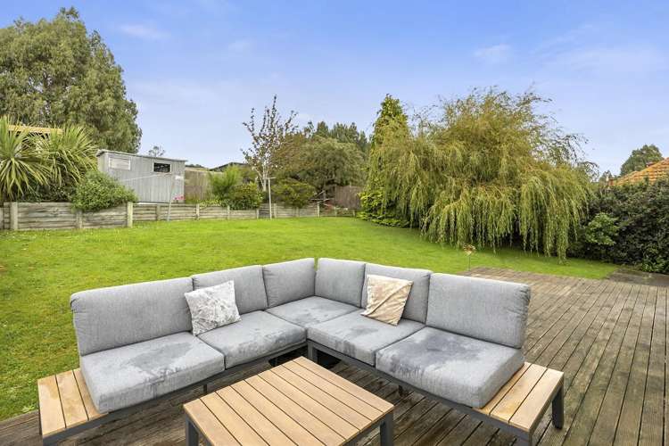 37 Burgess Street Green Island_13