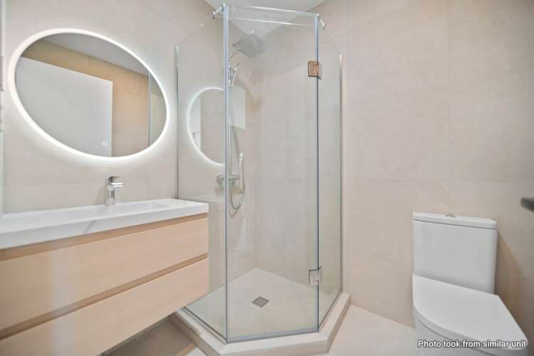 11/70 Killarney Street Takapuna_18