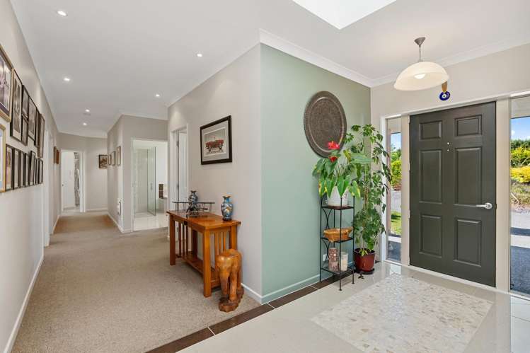 34A Manor Drive Rolleston_6