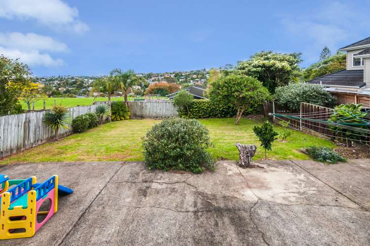 79 Chivalry Road Glenfield_7