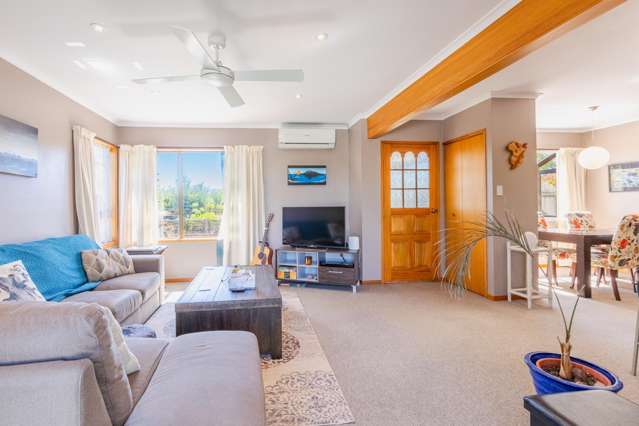1/19 Reservoir Road Waipukurau_2