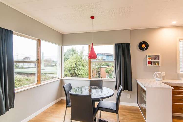 58b Donovan Road Paraparaumu Beach_5