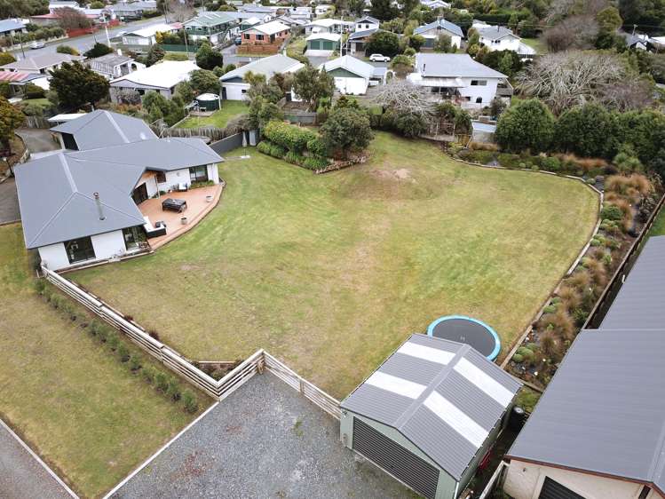 36 Robert Street Otatara_17