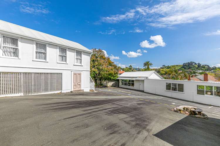 74 Victoria Avenue Remuera_8