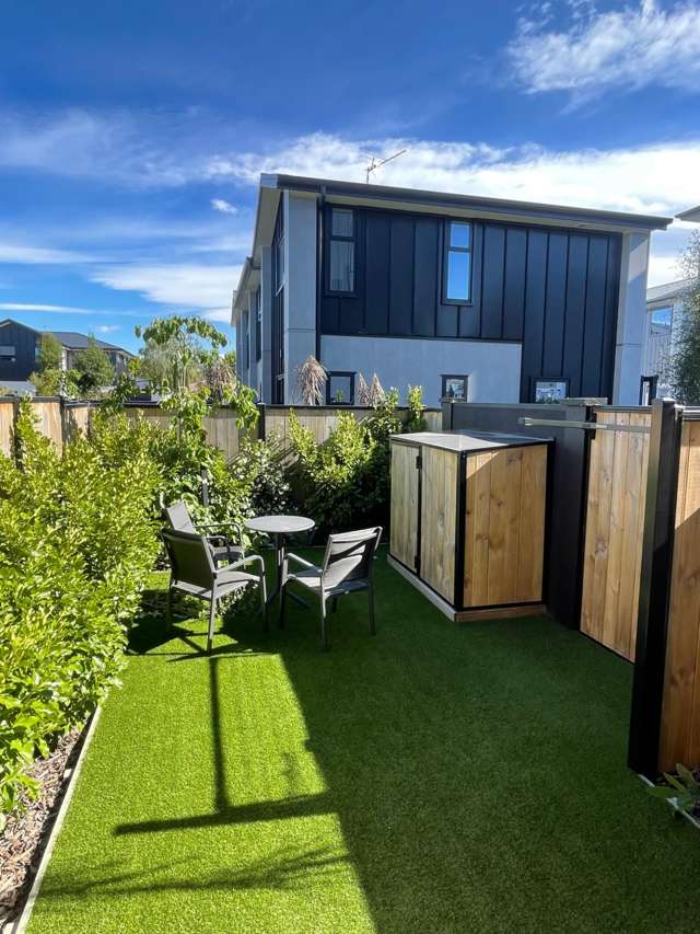  75 Mohua Lane Upper Riccarton_4
