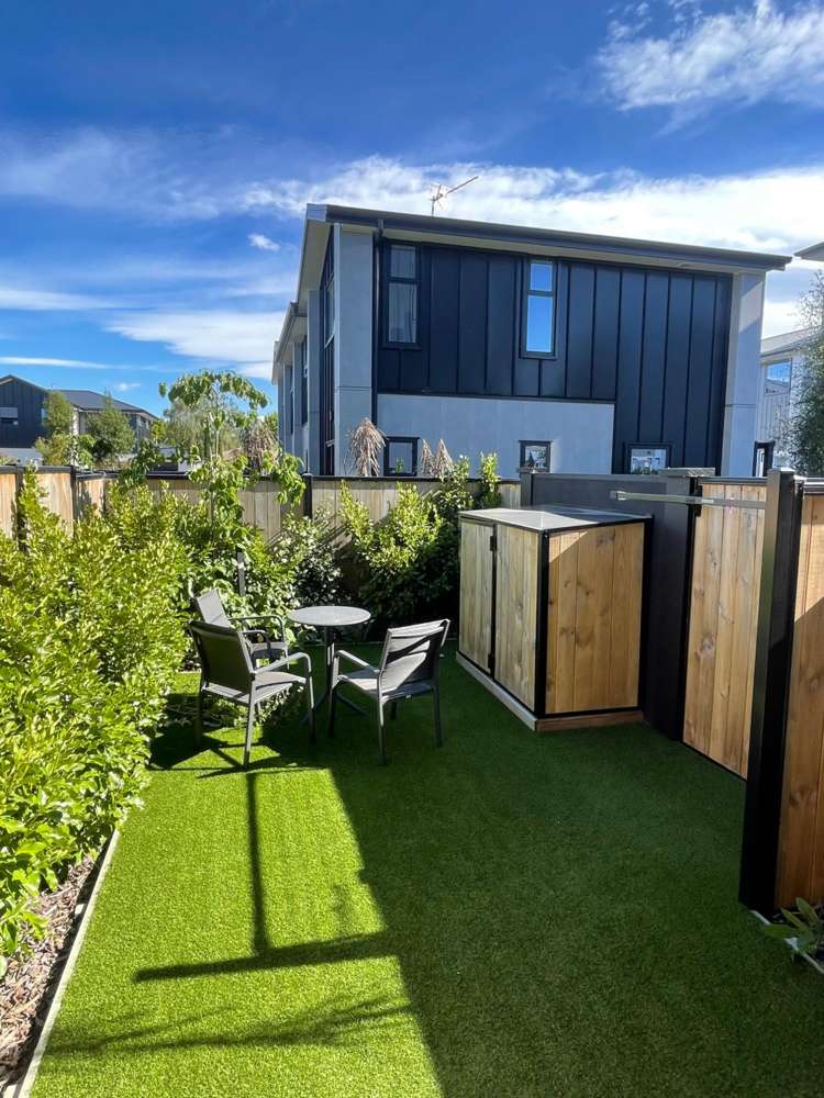 75 Mohua Lane Upper Riccarton_4