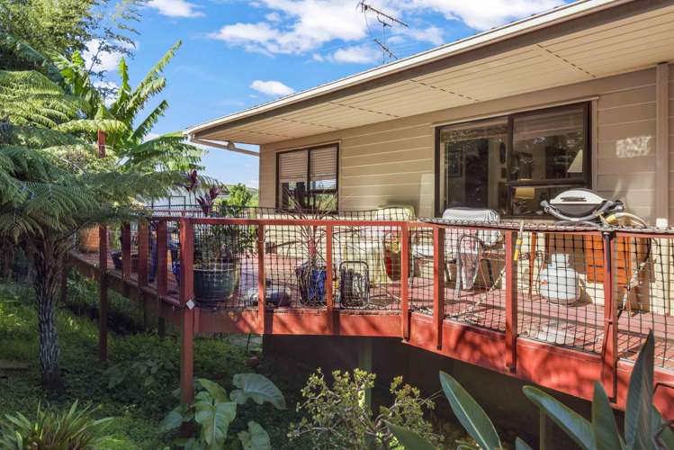 1/24 Everard Avenue Army Bay_14