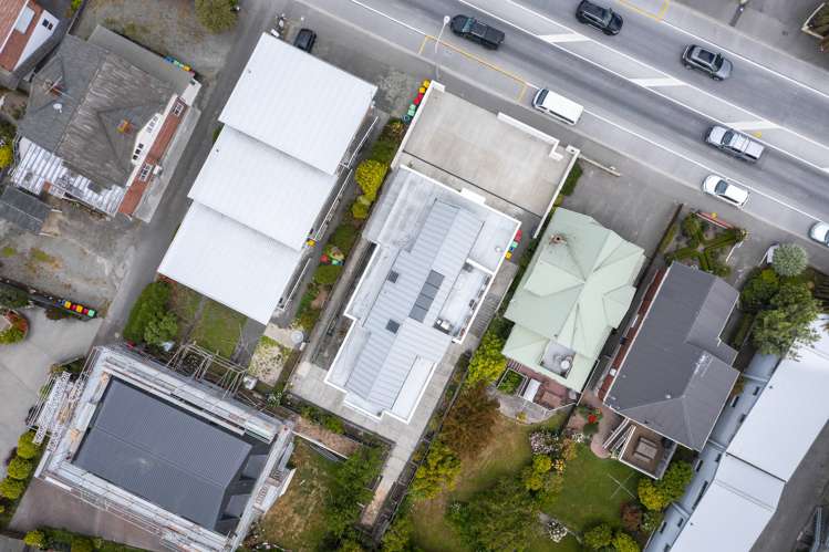 21 Evans Street Maori Hill_71