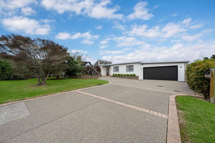 49 Kurnell Drive_3