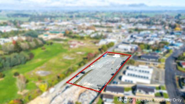 20/24 Market Street Putaruru_3
