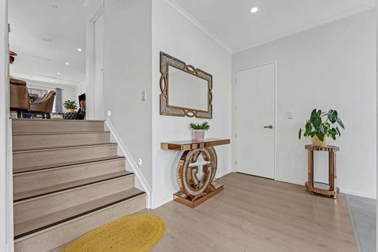 28 Tamure Road Flat Bush_3