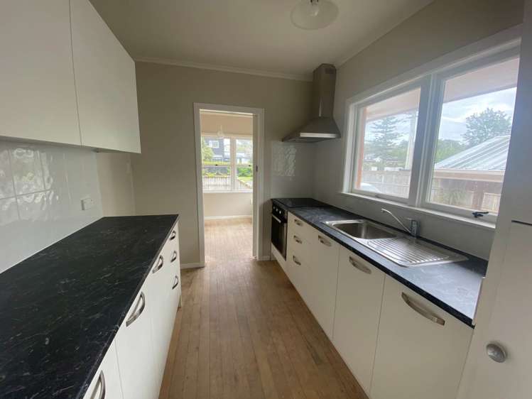 1/63 Stanley Avenue Milford_5