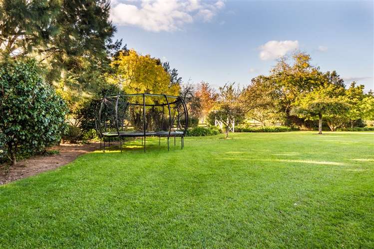 58 Glenmore Road Coatesville_20