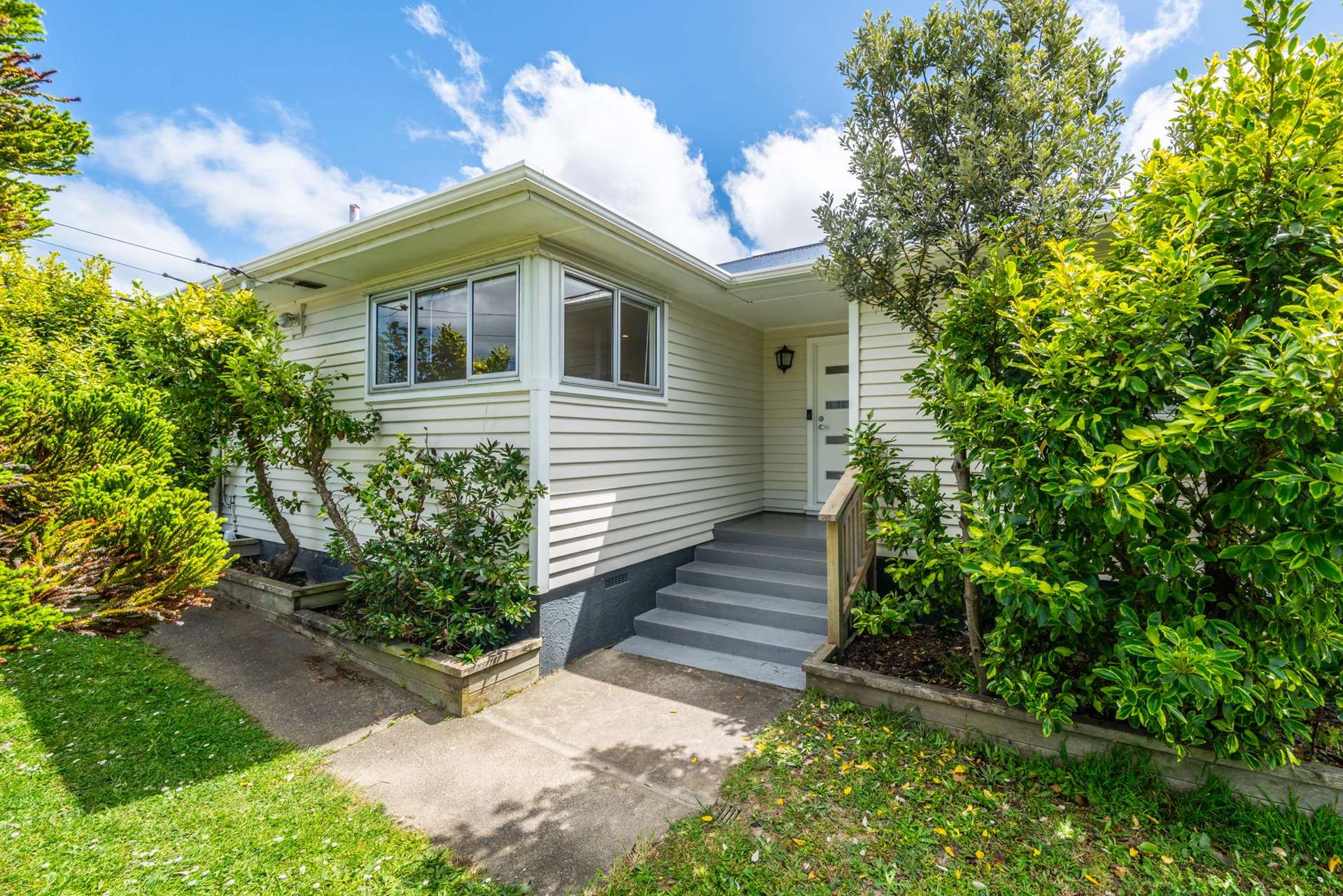 53 Castor Crescent Cannons Creek_0
