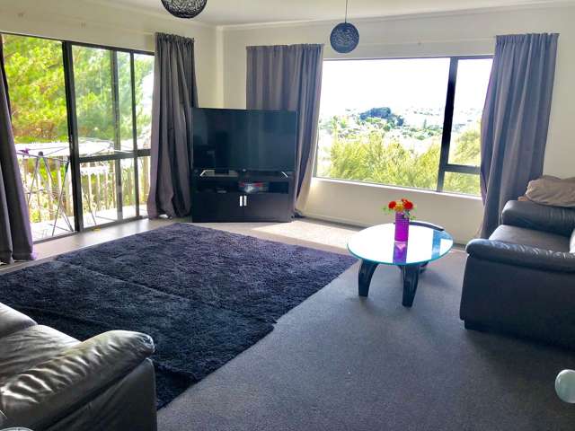 91c Wade River Road Stanmore Bay_1