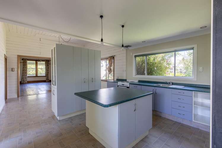 30 Church Street Waipawa_10