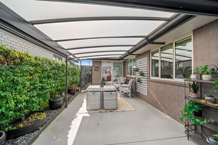 14/4 Greystone Place Omokoroa_19