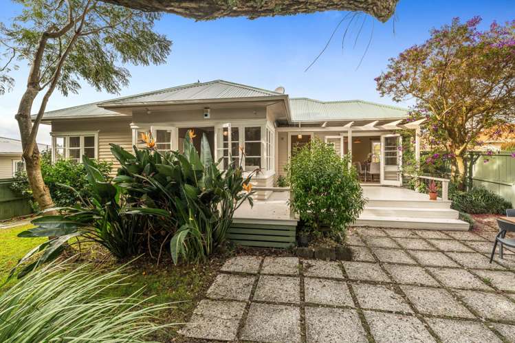 11 Irirangi Road Greenlane_1