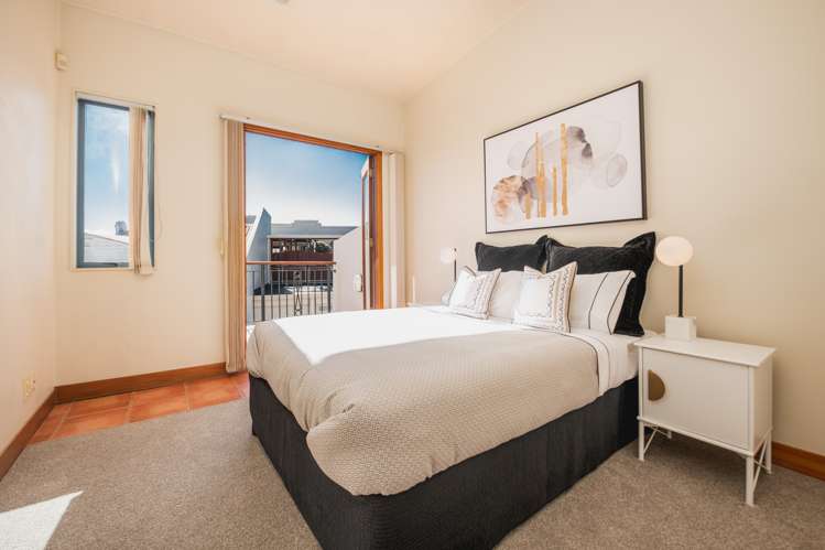 7/338 Ponsonby Road Ponsonby_7