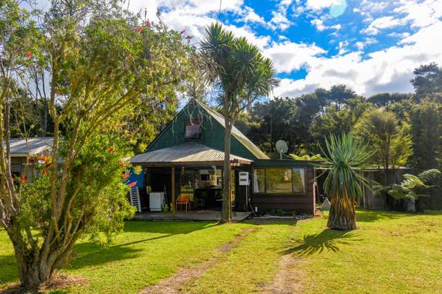 135 Bays Road Orere Point_1