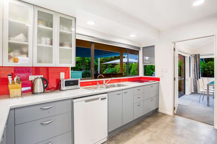 27 Glucina Avenue West Harbour_4