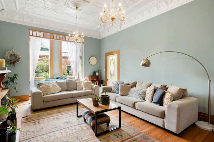 18 Thornton Road Cambridge_11