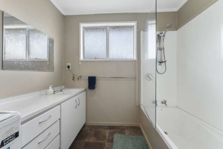 66b Molyneux Avenue Cromwell_9