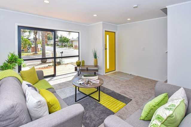 22 Kevale Place Manurewa_3