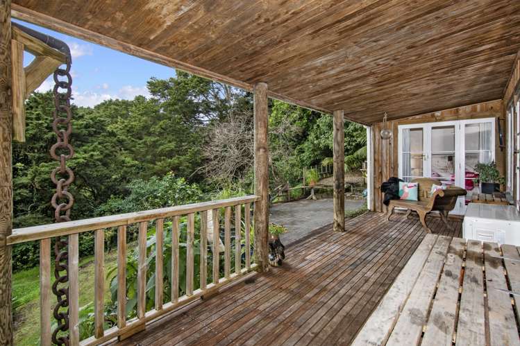 401 Maunu Road Maunu_13