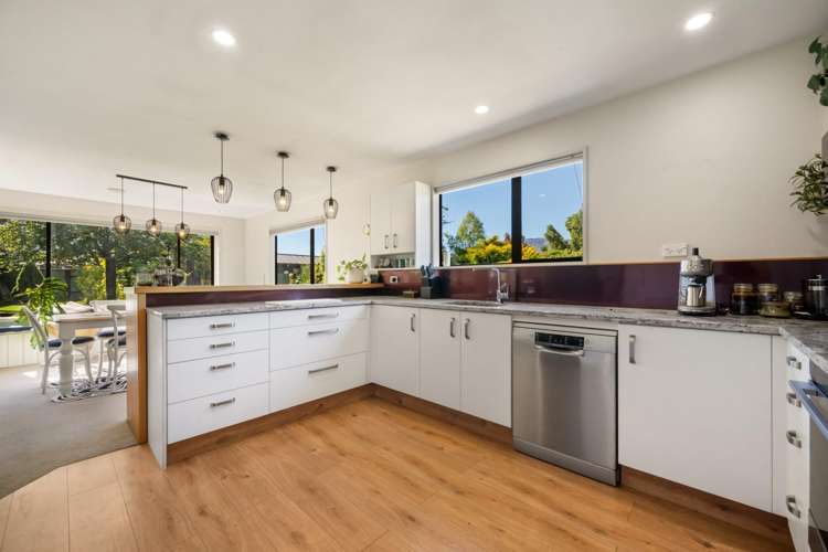 432 Domain Road Lake Hawea_32