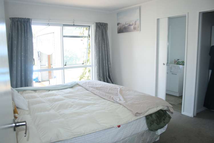 28 Galway Street Kawerau_7