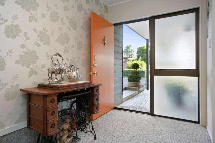 17 Tahawai Crescent Matamata_5