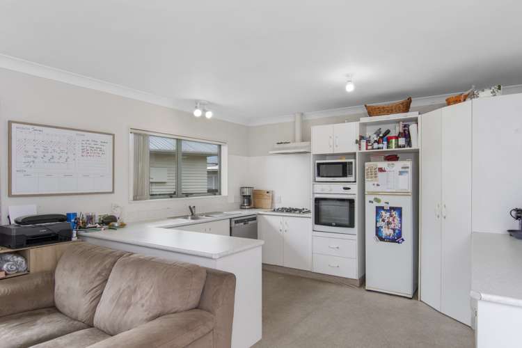 122a Main Road Katikati_7