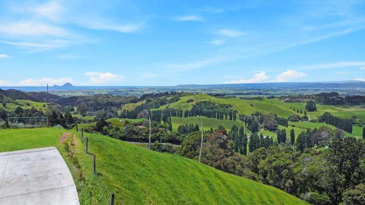 830 Manawahe Road Matata_6