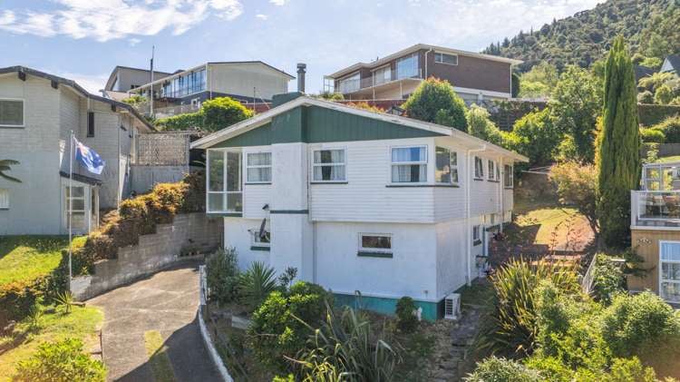 10 Seaview Crescent Picton_7